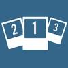 Pik 1.1.2