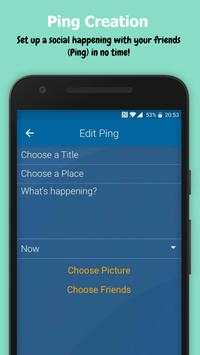 Pinguin screenshot 4