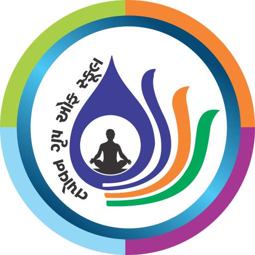 Sadvidhya Sankul 1.6