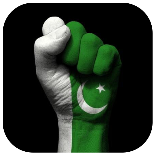 Call Pakistan icon