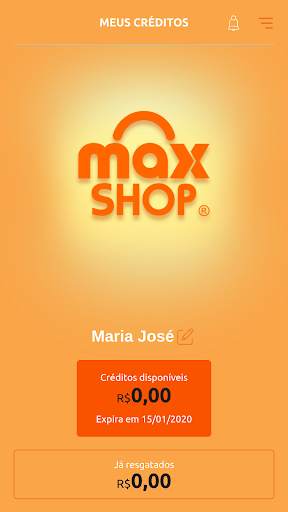 MaxShop screenshot 4