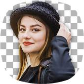 Background Remover 4.4