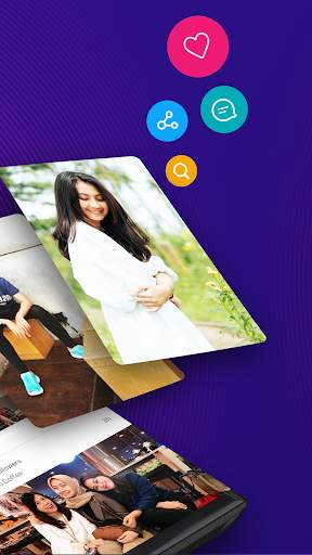 magicpin: Shop karo, save karo screenshot 6