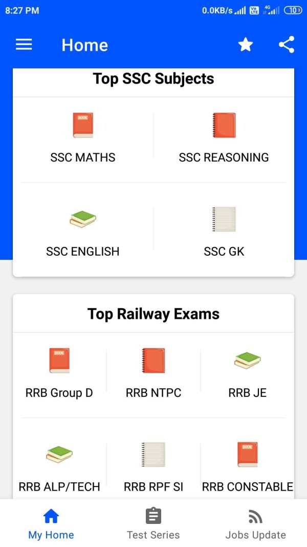SSC Reasoning Previous Year Solved Questions 2 تصوير الشاشة