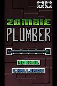 Zombie Plumber screenshot 6