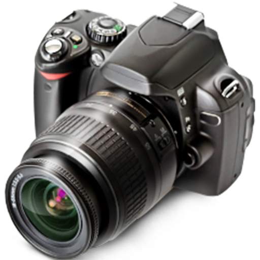 Zoom Camera 4.0