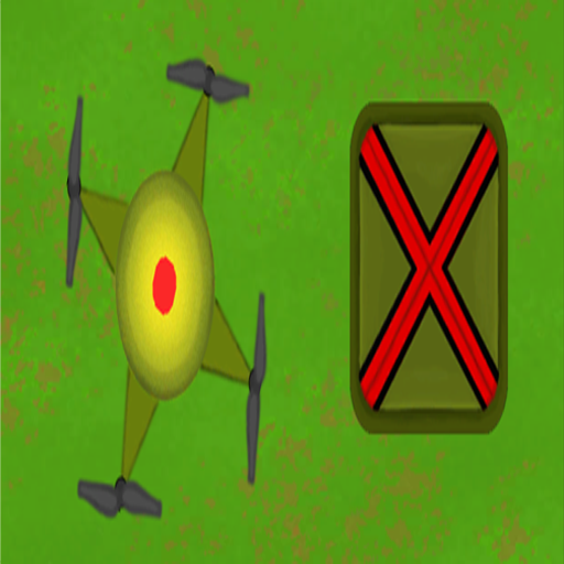 Tower Defense icon
