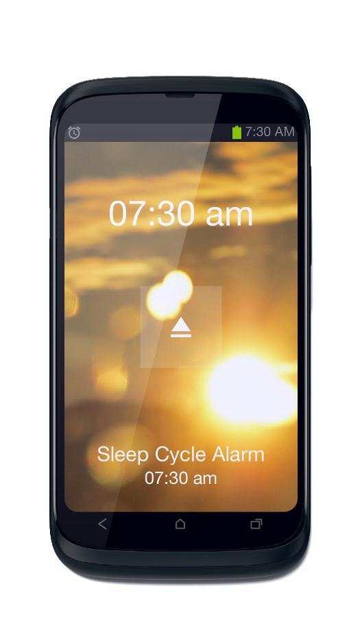 PrimeNap (moved) screenshot 2