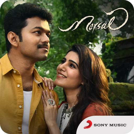 Mersal Tamil Movie Songs 2.2