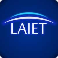 Laiet Education on 9Apps