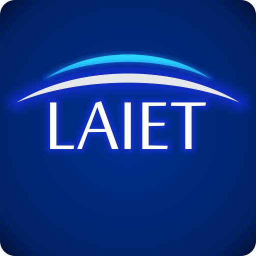 Laiet Education 0.0.1