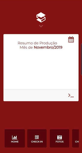 Sond screenshot 6