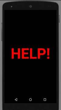 Brightest LED Flashlight screenshot 3