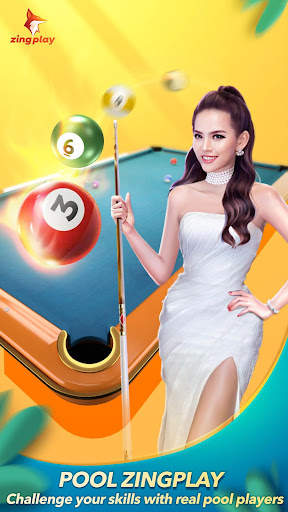 ZingPlay Casual: Fun Games screenshot 3