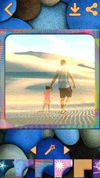 Photo Blender Picture Editor screenshot 3