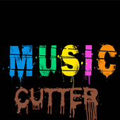 Mp3cutter icon