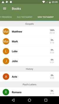 Adam Clarke Bible Commentary скриншот 10
