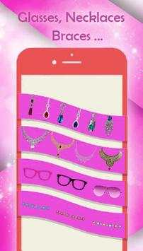 YouFace Makeup Cosmetic screenshot 8