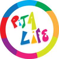 PitaLife - La tua app per cani e animali domestici on 9Apps