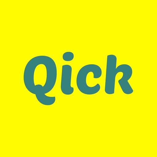 Qick Scooters 6.73