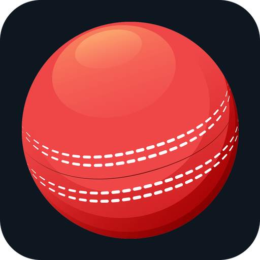 CrickGuru - Cricket Live Score 1.12
