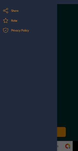 Seagull VPN 2022 screenshot 1