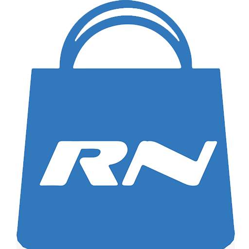 Rnbazar Online Shopping App 2.0