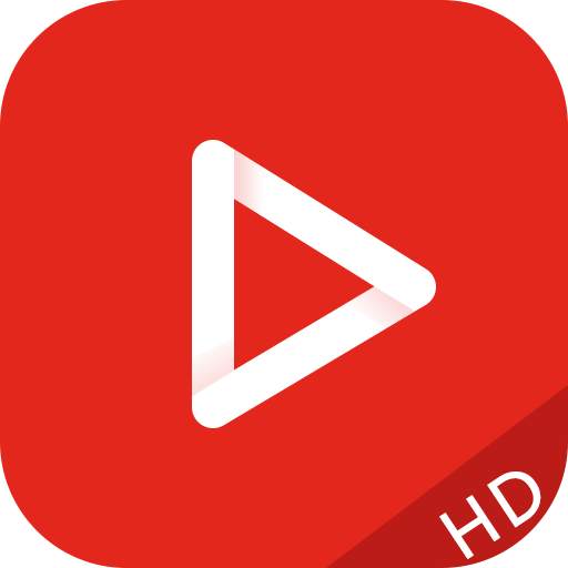 PLAYit - Best New Video Player 1.1.38_ww