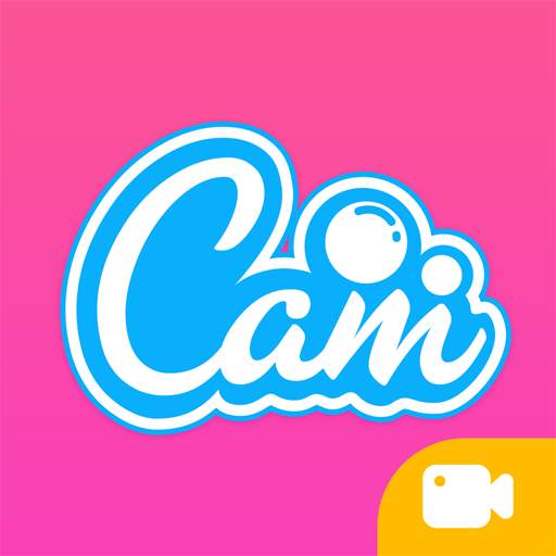 Camsoda - Adult Video Chat 1.0.3