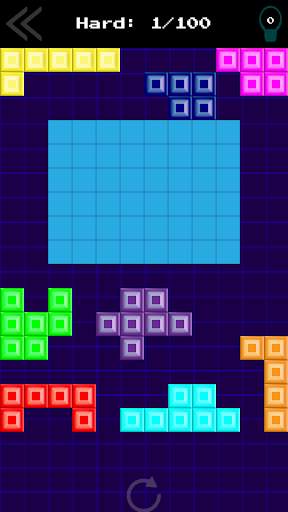 Block Puzzle Kings screenshot 6
