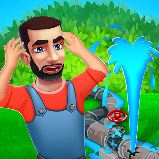 Fix It Boys - Home Makeover, Renovate &amp; Repair icon