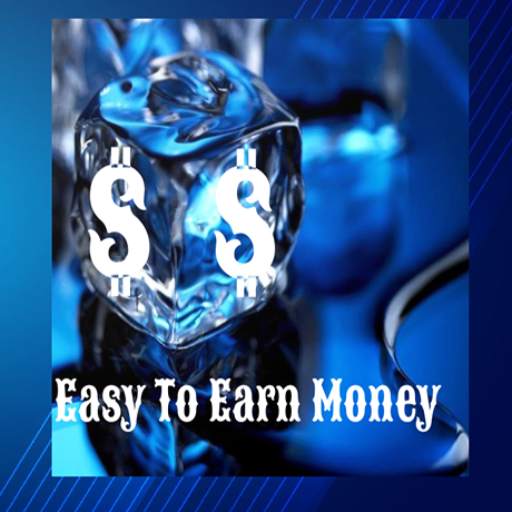 Earn Money Cube App:Daily Earn easycash18