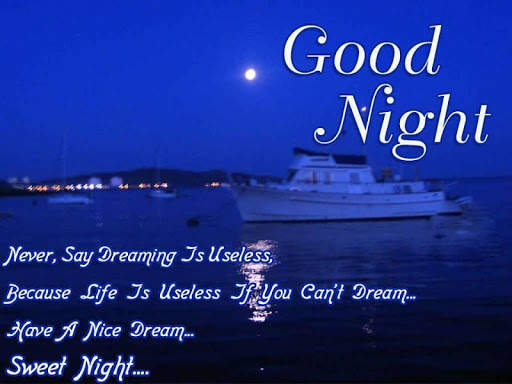 Good Night Images, Hindi Status, Wishes & Quotes screenshot 11