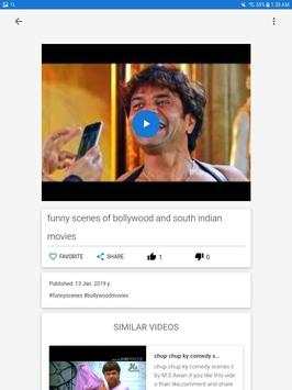 funny bollywood screenshot 6