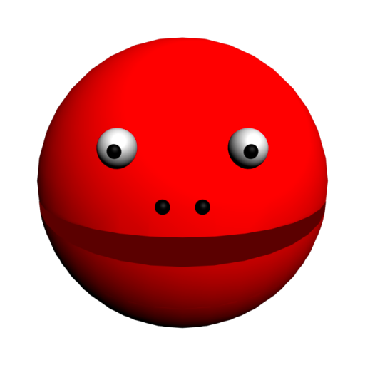 Mission game icon