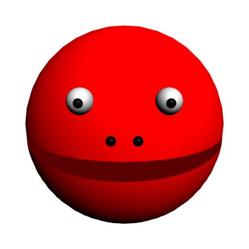Mission game 1.3.3