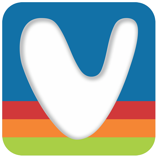 Viva na TV icon