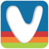 Viva na TV on 9Apps