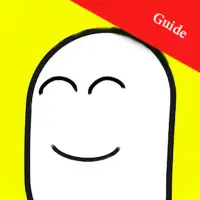 Free Zili Guide