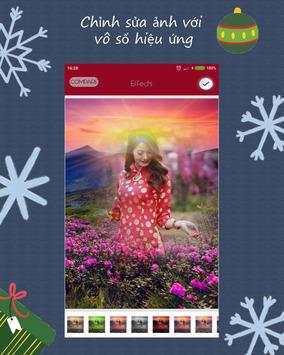 Cermin foto - Editor foto cermin screenshot 15