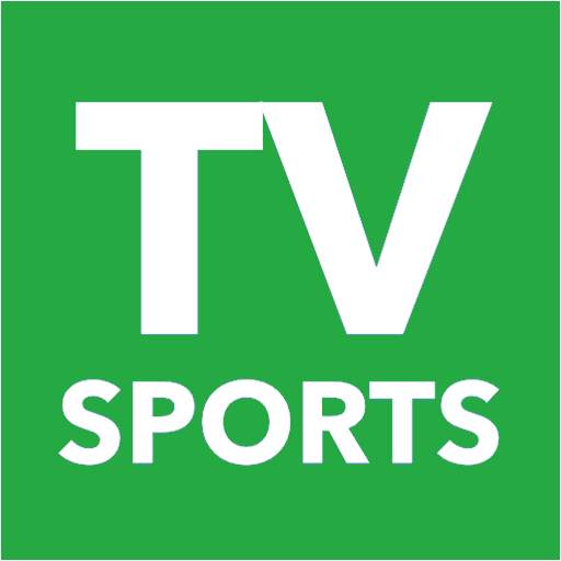 Programme TV Sport 3.3.2