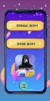 Game 🎹- On My Way -Piano screenshot 3