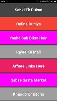 Join WhatsApp Groups screenshot 2