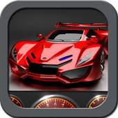 Real Racing 3 Tips Guides 1.3.1