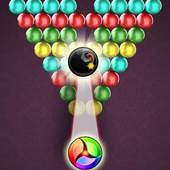 Birds Bubble Shooter 1.12