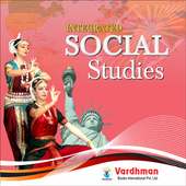 Integrated Social Studies 5