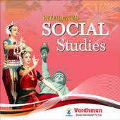 Integrated Social Studies 5 1.0