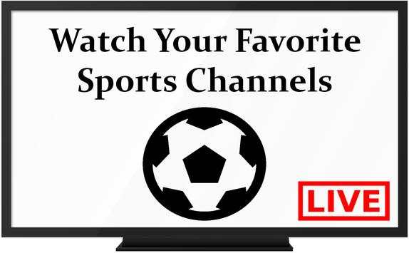Cricket TV All Channels ! screenshot 5