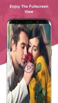 Odia Video Status screenshot 3