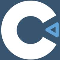 CI Video Maker
